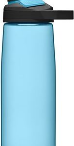 Camelbak Chute Mag 750ml Bottle