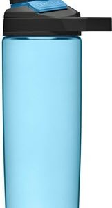 Camelbak Chute Mag 600ml Bottle