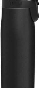 Camelbak Forge Flow Stainless Steel Vacuum Insulated 600ml Travel Mug