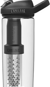 Camelbak Eddy+ Filtered By Lifestraw 600ml Water Bottle