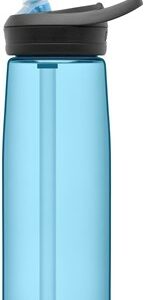 Camelbak Eddy+ 750ml Bottle