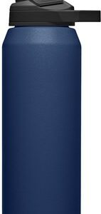 Camelbak Chute Mag Stainless Steel Vacuum Insulated 1L Bottle
