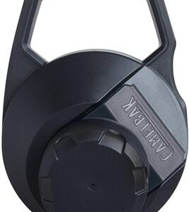 Camelbak Chute Mag Cap