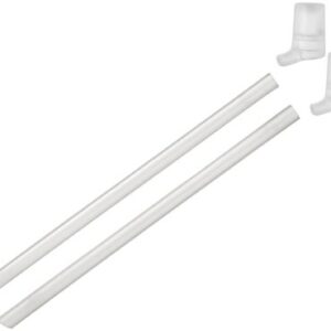Camelbak Eddy+ Bite Valves And Straws