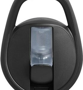 Camelbak Eddy+ Cap