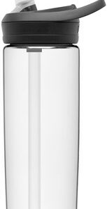 Camelbak Eddy+ 600ml Bottle