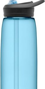 Camelbak Eddy+ 1L Bottle
