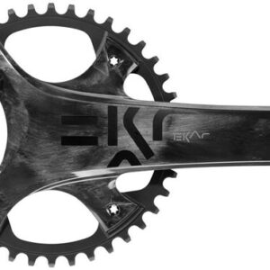 Campagnolo Ekar 13x Chainset