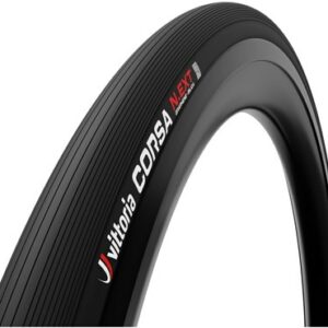 Vittoria Corsa N.EXT G2.0 Folding Road Tyre