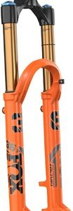 Fox Racing Shox 36 Float Factory GRIP2 Tapered Fork 160mm 2023 29"