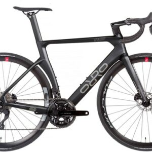 Orro Venturi STC 105-Di2 R800DB
