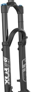 Fox Racing Shox 36 Float Performance E-Optimised GRIP Tapered 29" Forks