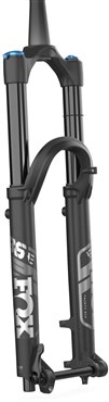 Fox Racing Shox 36 Float Performance E-Optimised GRIP Tapered 29" Forks Fox Racing Shox 36 Float Performance E-Optimised GRIP Tapered 29" Forks