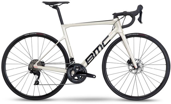 BMC Teammachine SLR FIVE 105 Di2 BMC Teammachine SLR FIVE 105 Di2