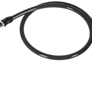 XLC MRS Cable Lock