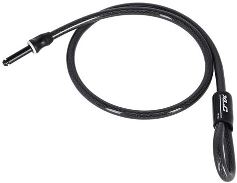 XLC MRS Cable Lock XLC MRS Cable Lock