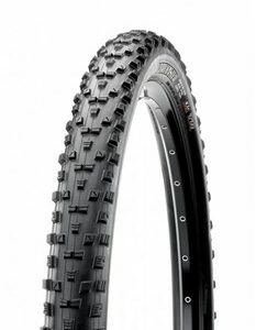 Maxxis Forekaster Folding EXO TR MTB 27.5" Tyre