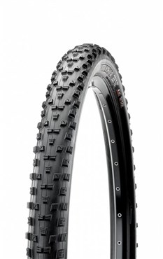 Maxxis Forekaster Folding EXO TR MTB 27.5" Tyre Maxxis Forekaster Folding EXO TR MTB 27.5" Tyre