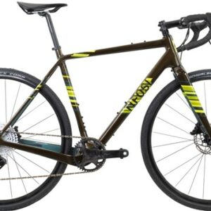 Tifosi Cavazzo Disc Ekar 13x