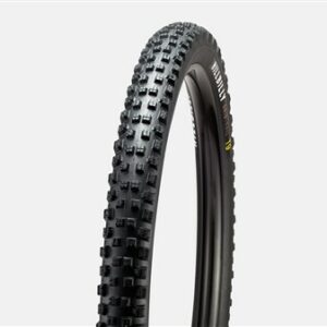 Specialized Hillbilly Grid Trail 2BR T9 27.5" MTB Tyre