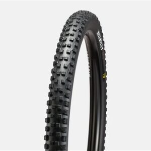 Specialized Hillbilly Grid Gravity 2BR T9 29" MTB Tyre