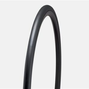 Specialized S-Works Turbo T2/T5 700c Road Tyre