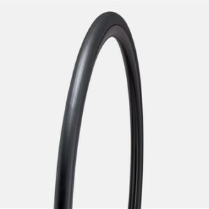 Specialized S-Works Turbo 2BR 2Bliss Ready T2/T5 700c Road tyre
