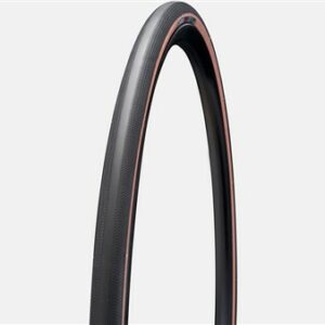Specialized S-Works Turbo 2BR 2Bliss Ready T2/T5 700c Road tyre