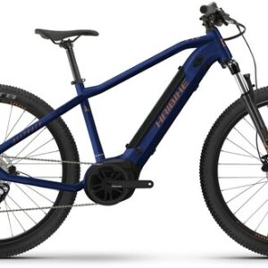 Haibike AllTrack 4 29