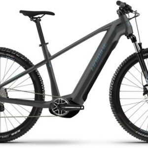 Haibike AllTrack 5 29