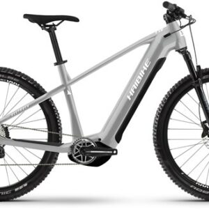 Haibike AllTrack 7 27.5"