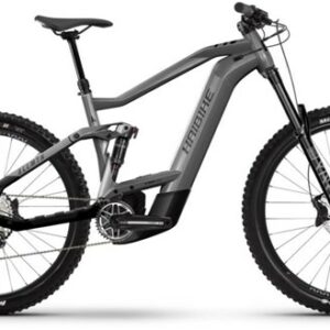 Haibike AllMtn 5