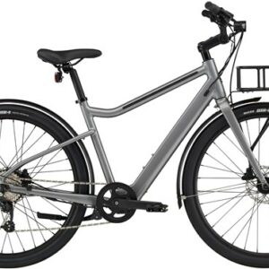 Cannondale Treadwell Neo 2 EQ