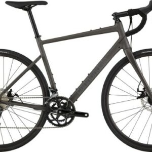 Cannondale Synapse 3