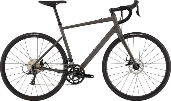 Cannondale Synapse 3 Cannondale Synapse 3