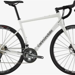 Cannondale Synapse 2