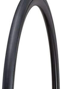 Specialized Roadsport Elite 700c Tyre