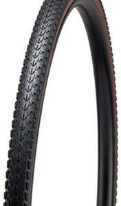 Specialized S Works Tracer 2BR T7 700c Tyre