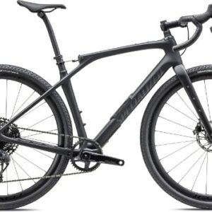 Specialized Diverge STR Expert