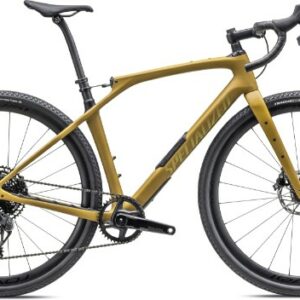 Specialized Diverge STR Expert