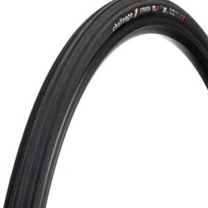 Challenge Strada Vulcanized Tubeless Ready Road Tyre