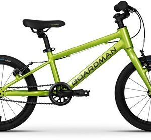 Boardman JNR 16"