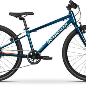 Boardman JNR 24"