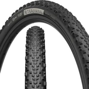 Teravail Rutland 29" Gravel Tyre