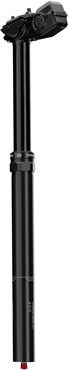 Magura Vyron MDS-V.3 Wireless Dropper Seatpost Magura Vyron MDS-V.3 Wireless Dropper Seatpost