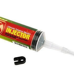 Silca Ultimate Tubeless Sealant Injector
