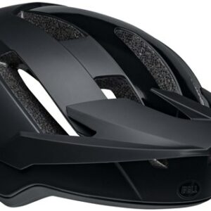 Bell 4Forty Air Mips MTB Helmet