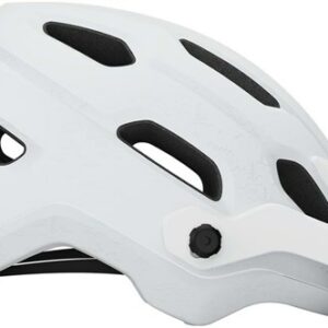 Giro Source Mips Womens MTB Helmet