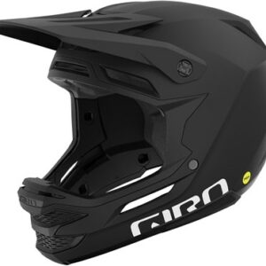 Giro Insurgent Spherical Helmet