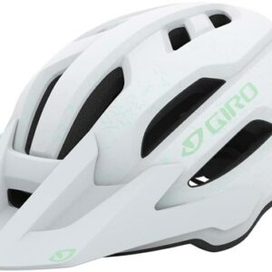 Giro Fixture II Mips Womens MTB Helmet